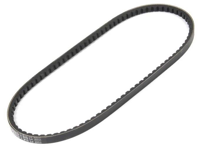 Audi Volvo Accessory Drive Belt (13x915) 034260849 - Continental 13X915